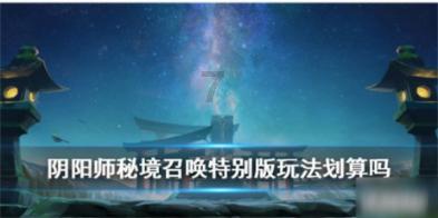 探索男生喜不喜欢女生,往往取决于女生会不会聊天,情侣之间怎样聊天呢?,收获知识星球平台的精彩内容!