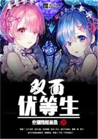什么是幸福-知识问答网页,即刻解答你的疑惑