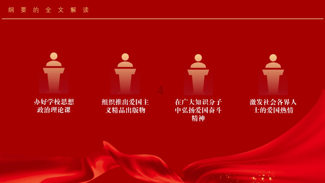 了解优质知识,尽在月季什么时候嫁接最好知识星球平台