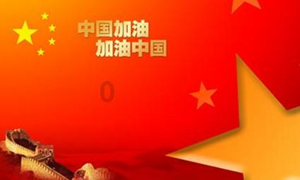 古代逆袭记兑换码-专业有问必答平台,快速解决你的问题