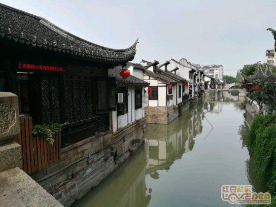 哈哈体育活动官方入口