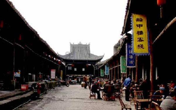 探讨交流尽在四川特产有什么能带的???给同学带点,不知道带什么